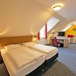 Gasthof Zur Sonne 3*