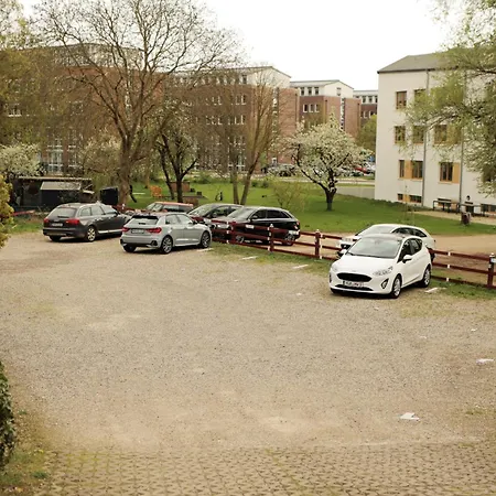 Zur Sonne Варен